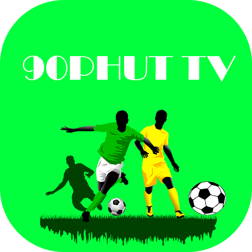 90phuttv
