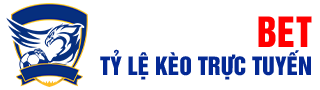 Tỷ Lệ Kèo TV