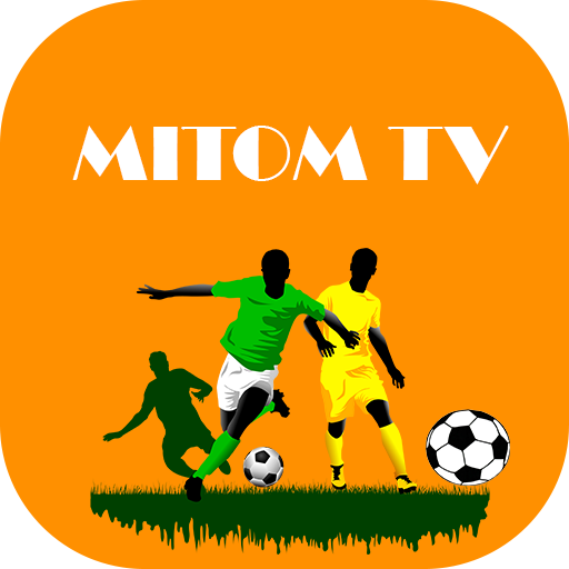 mitomtv