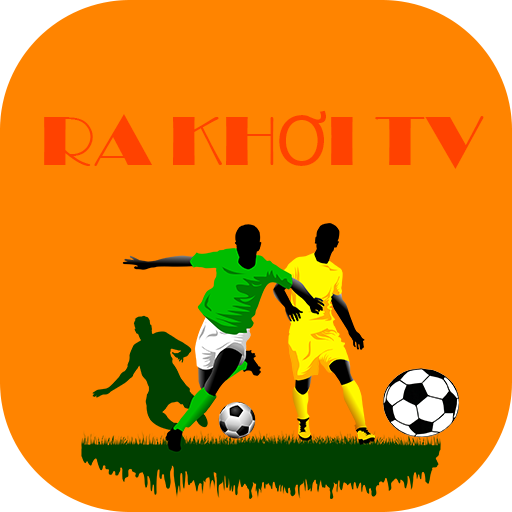 rakhoitv