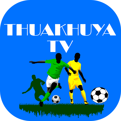 thuckhuyatv