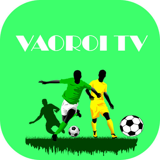 vaoroitv