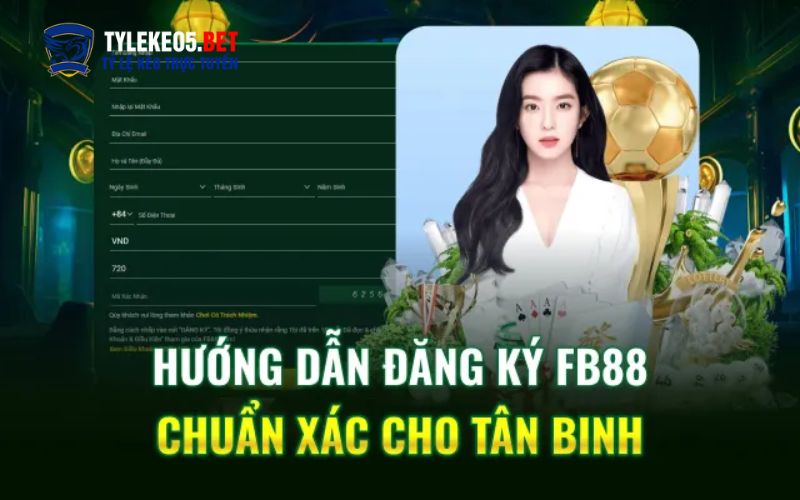 Quy trình tiếp nhận và giải quyết yêu cầu nhanh chóng