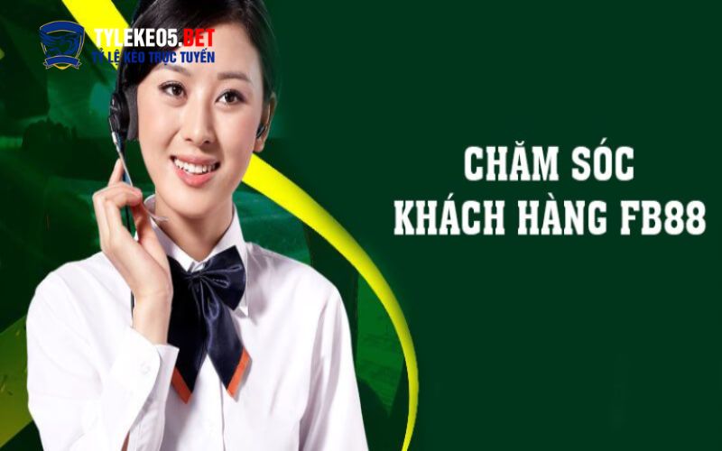 Hướng dẫn đăng ký tài khoản và trải nghiệm dịch vụ