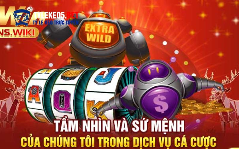 Thế mạnh của 98win