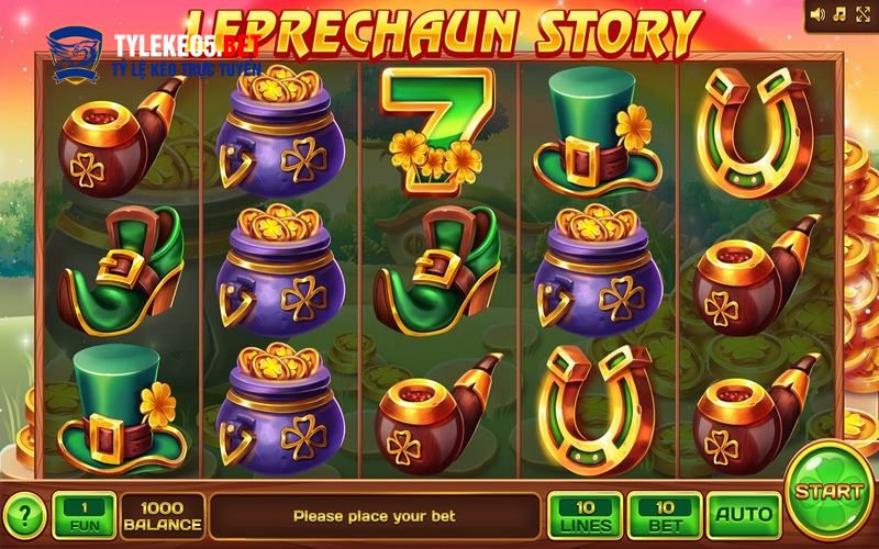 Cashein Cash