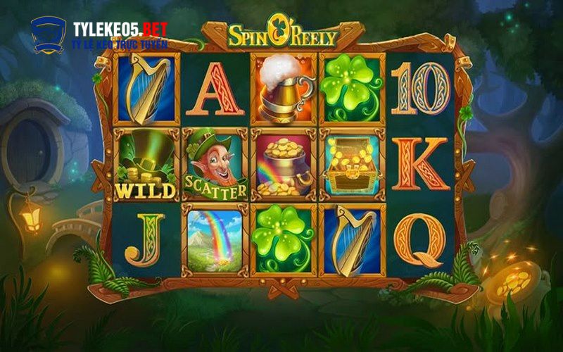 Tiêu chí lựa chọn game no hu chất lượng nhất