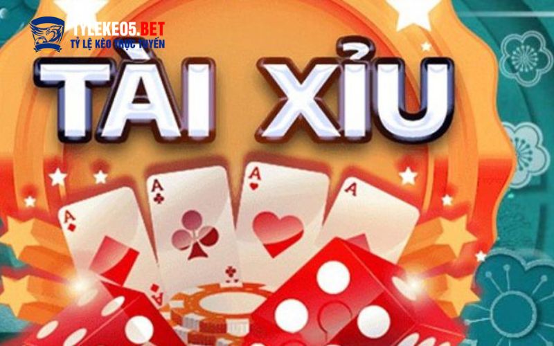 Cách chơi trò tài xỉu online đơn giản cho người mới