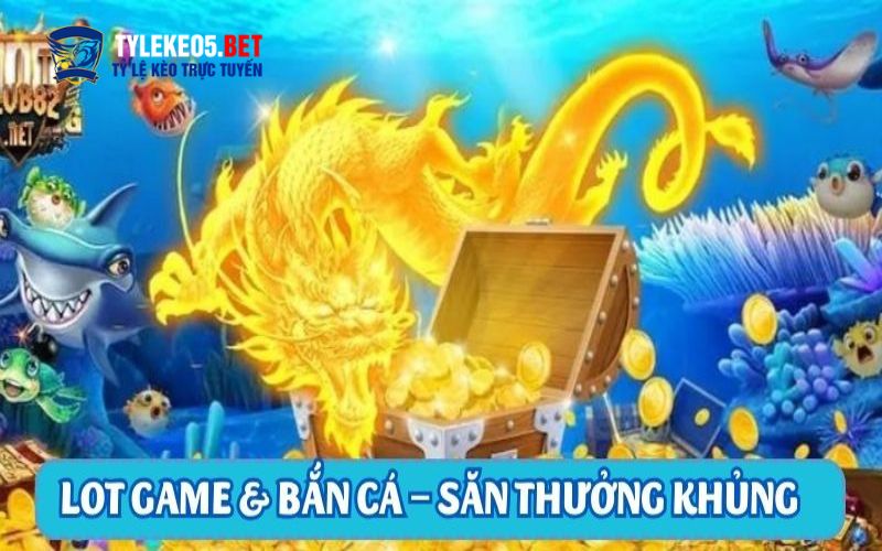 Khám phá các kèo cá cược hấp dẫn tại W88