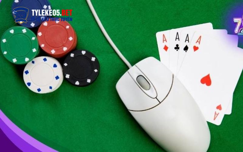 Những điểm tuyệt vời của cổng game bài 789 Club