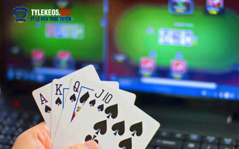 Những chương trình ưu đãi hấp dẫn của cổng game bài