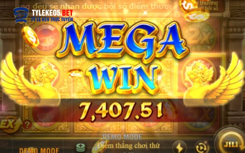 Một số thông tin từ A đến Z về game nổ hũ trực tuyến