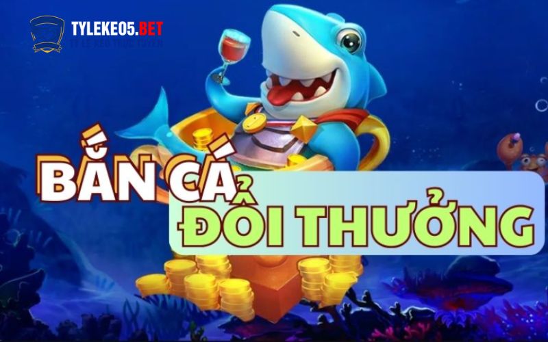 Một số loại vũ khí hiện đại có mặt tại game bắn cá đổi thưởng