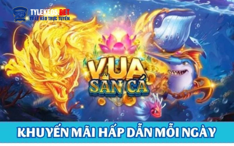 Tại sao W88 là lựa chọn số một của dân cá cược?