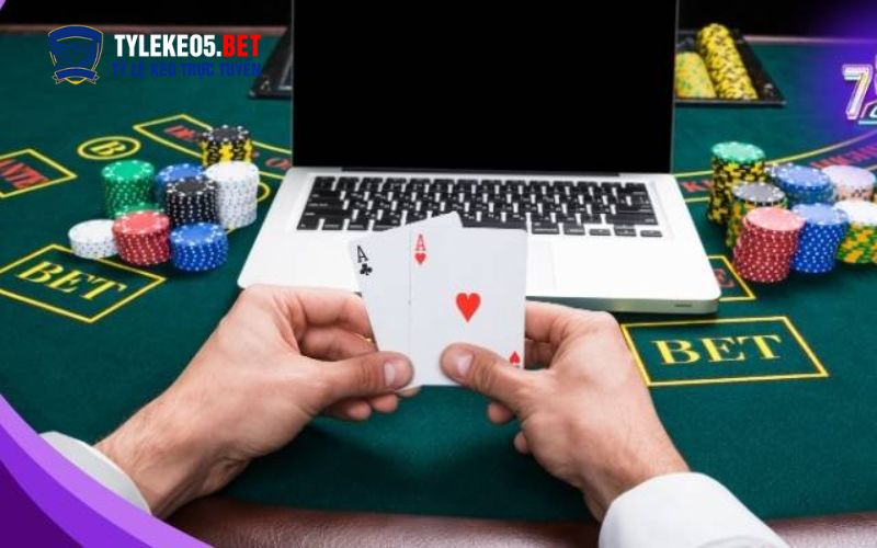 Khám phá kho game chất lượng tuyệt vời tại 789 Club