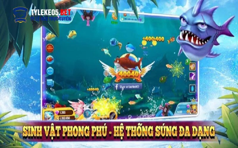 Bom nổ