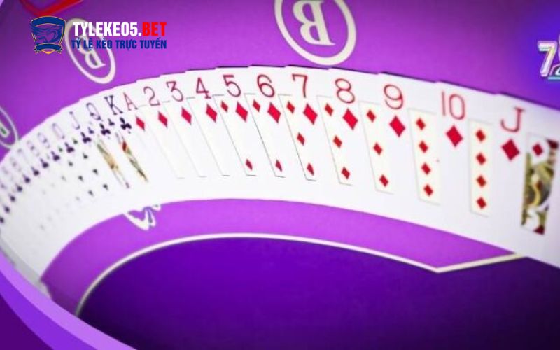 Thỏa mãn đam mê, rinh ngay thưởng lớn cùng cổng game bài 789 Club